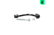 Tyč/vzpěra, stabilizátor OPTIMAL G7-1085S