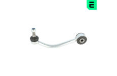 Tyč/vzpěra, stabilizátor OPTIMAL G7-1086