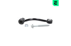 Tyč/vzpěra, stabilizátor OPTIMAL G7-1086S