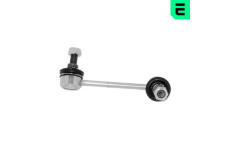 Tyč/vzpěra, stabilizátor OPTIMAL G7-1089