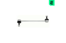 Tyč/vzpěra, stabilizátor OPTIMAL G7-1091