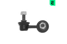 Tyč/vzpěra, stabilizátor OPTIMAL G7-1094