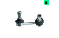 Tyč/vzpěra, stabilizátor OPTIMAL G7-1100