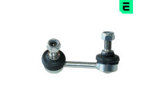 Tyč/vzpěra, stabilizátor OPTIMAL G7-1101