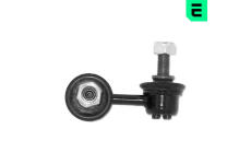 Tyč/vzpěra, stabilizátor OPTIMAL G7-1105