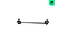 Tyč/vzpěra, stabilizátor OPTIMAL G7-1115