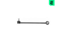 Tyč/vzpěra, stabilizátor OPTIMAL G7-1117