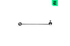 Tyč/vzpěra, stabilizátor OPTIMAL G7-1120