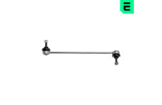 Tyč/vzpěra, stabilizátor OPTIMAL G7-1123