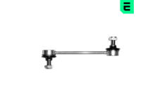 Tyč/vzpěra, stabilizátor OPTIMAL G7-1124