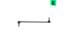 Tyč/vzpěra, stabilizátor OPTIMAL G7-1125