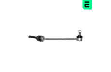 Tyč/vzpěra, stabilizátor OPTIMAL G7-1127