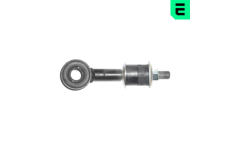 Tyč/vzpěra, stabilizátor OPTIMAL G7-1130