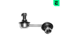 Tyč/vzpěra, stabilizátor OPTIMAL G7-1131