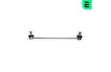 Tyč/vzpěra, stabilizátor OPTIMAL G7-1133