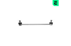 Tyč/vzpěra, stabilizátor OPTIMAL G7-1134