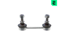 Tyč/vzpěra, stabilizátor OPTIMAL G7-1135