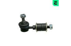 Tyč/vzpěra, stabilizátor OPTIMAL G7-1137