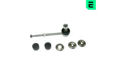 Tyč/vzpěra, stabilizátor OPTIMAL G7-1140