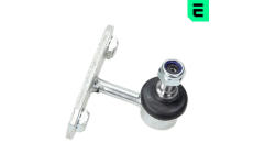 Tyč/vzpěra, stabilizátor OPTIMAL G7-1143