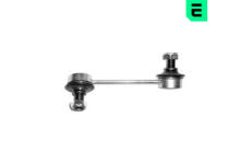 Tyč/vzpěra, stabilizátor OPTIMAL G7-1144