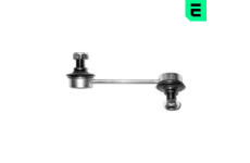 Tyč/vzpěra, stabilizátor OPTIMAL G7-1145