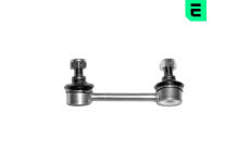 Tyč/vzpěra, stabilizátor OPTIMAL G7-1147