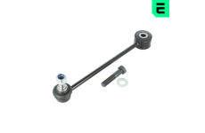 Tyč/vzpěra, stabilizátor OPTIMAL G7-1148S