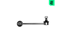 Tyč/vzpěra, stabilizátor OPTIMAL G7-1150