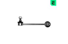 Tyč/vzpěra, stabilizátor OPTIMAL G7-1151