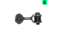 Tyč/vzpěra, stabilizátor OPTIMAL G7-1153