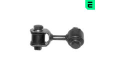 Tyč/vzpěra, stabilizátor OPTIMAL G7-1154