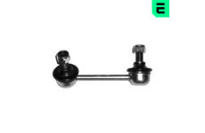 Tyč/vzpěra, stabilizátor OPTIMAL G7-1158