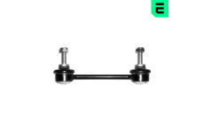 Tyč/vzpěra, stabilizátor OPTIMAL G7-1162