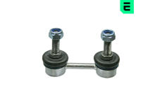 Tyč/vzpěra, stabilizátor OPTIMAL G7-1163