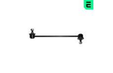 Tyč/vzpěra, stabilizátor OPTIMAL G7-1164