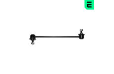 Tyč/vzpěra, stabilizátor OPTIMAL G7-1165