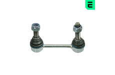 Tyč/vzpěra, stabilizátor OPTIMAL G7-1171