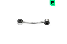 Tyč/vzpěra, stabilizátor OPTIMAL G7-1173