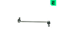 Tyč/vzpěra, stabilizátor OPTIMAL G7-1178