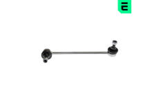 Tyč/vzpěra, stabilizátor OPTIMAL G7-1180