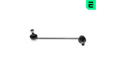 Tyč/vzpěra, stabilizátor OPTIMAL G7-1181