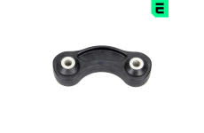 Tyč/vzpěra, stabilizátor OPTIMAL G7-1184