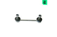 Tyč/vzpěra, stabilizátor OPTIMAL G7-1188