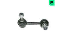 Tyč/vzpěra, stabilizátor OPTIMAL G7-1189