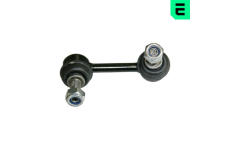 Tyč/vzpěra, stabilizátor OPTIMAL G7-1190