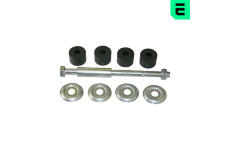 Tyč/vzpěra, stabilizátor OPTIMAL G7-1191