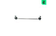 Tyč/vzpěra, stabilizátor OPTIMAL G7-1194