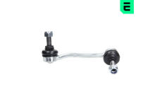 Tyč/vzpěra, stabilizátor OPTIMAL G7-1195