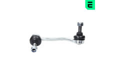 Tyč/vzpěra, stabilizátor OPTIMAL G7-1196